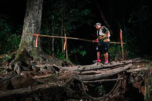 BIB: 
                            <button type="button" onclick="openModal(27429128)" class="btn btn-primary btn-sm float-right btn-popup" data-toggle="modal" data-target=".modal-high-quality">
                        <i class="fas fa-shopping-cart"></i> Add to Cart
                    </button>
                                            <button type="button" onclick="isThisMe(27429128, true)" class="btn btn-success btn-sm float-right btn-popup btn-isme hidden" data-toggle="tooltip" data-placement="bottom" title="นี่คือรูปของคุณใช่ไหม คลิกที่นี่เพื่อเอาเข้าอัลบั้ม">
                        <i class="fas fa-plus"></i> Add to album
                    </button>
                    <button type="button" onclick="isThisMe(27429128, false)" class="btn btn-warning btn-sm float-right btn-popup btn-isnotme hidden">
                        <i class="fas fa-ban"></i> Remove from album
                    </button>